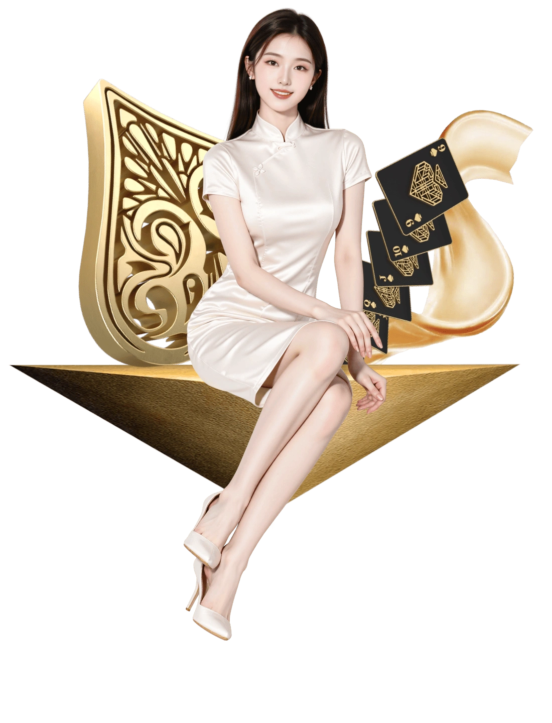 Hướng dẫn đọc thuật ngữ và quy tắc tại Debet